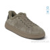 Кроссовки Allshoes