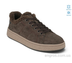 Кроссовки Allshoes