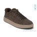 Кроссовки Allshoes