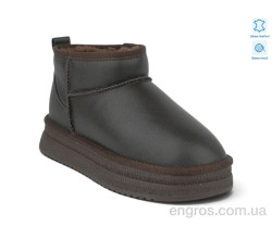 Угги Allshoes