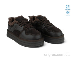 Кроссовки Allshoes