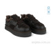 Кроссовки Allshoes