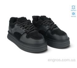 Кроссовки Allshoes