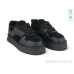 Кроссовки Allshoes