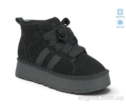 Угги Allshoes
