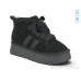 Угги Allshoes