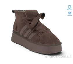 Угги Allshoes