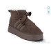 Угги Allshoes