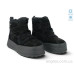 Ботинки Allshoes