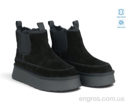 Угги Allshoes