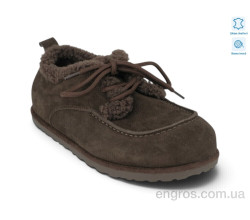 Туфли Allshoes