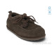 Туфли Allshoes