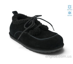Туфли Allshoes
