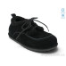 Туфли Allshoes