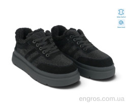 Кроссовки Allshoes