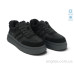 Кроссовки Allshoes