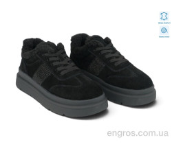 Кроссовки Allshoes