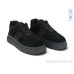 Кроссовки Allshoes
