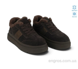 Кроссовки Allshoes