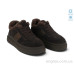 Кроссовки Allshoes