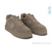 Кроссовки Allshoes