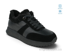 Кроссовки Allshoes