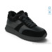 Кроссовки Allshoes