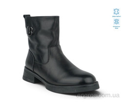Ботинки Allshoes