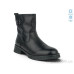 Ботинки Allshoes