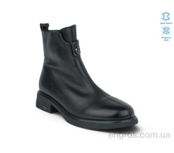 Ботинки Allshoes