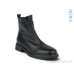 Ботинки Allshoes