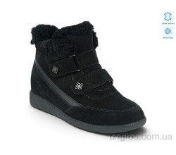 Ботинки Allshoes
