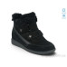 Ботинки Allshoes
