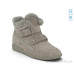 Ботинки Allshoes