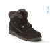 Ботинки Allshoes