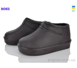 Галоши Roks