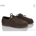 Туфли ITTS