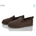 Туфли ITTS