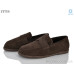 Туфли ITTS