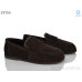 Туфли ITTS