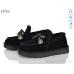 Туфли ITTS