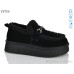Туфли ITTS