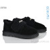 Туфли ITTS