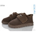 Туфли ITTS