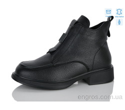 Ботинки Yimeili