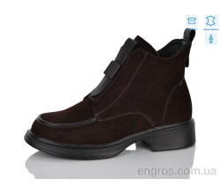 Ботинки Yimeili