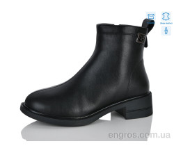Ботинки Yimeili