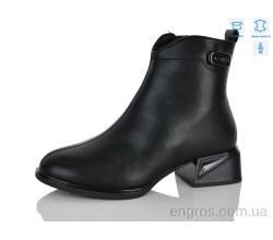 Ботинки Yimeili