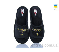 Тапки DeMur
