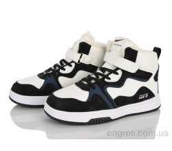 Кроссовки Xifa kids